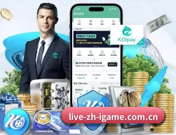 www.爱游戏.com APP