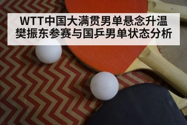 table tennis paddle ball closeup